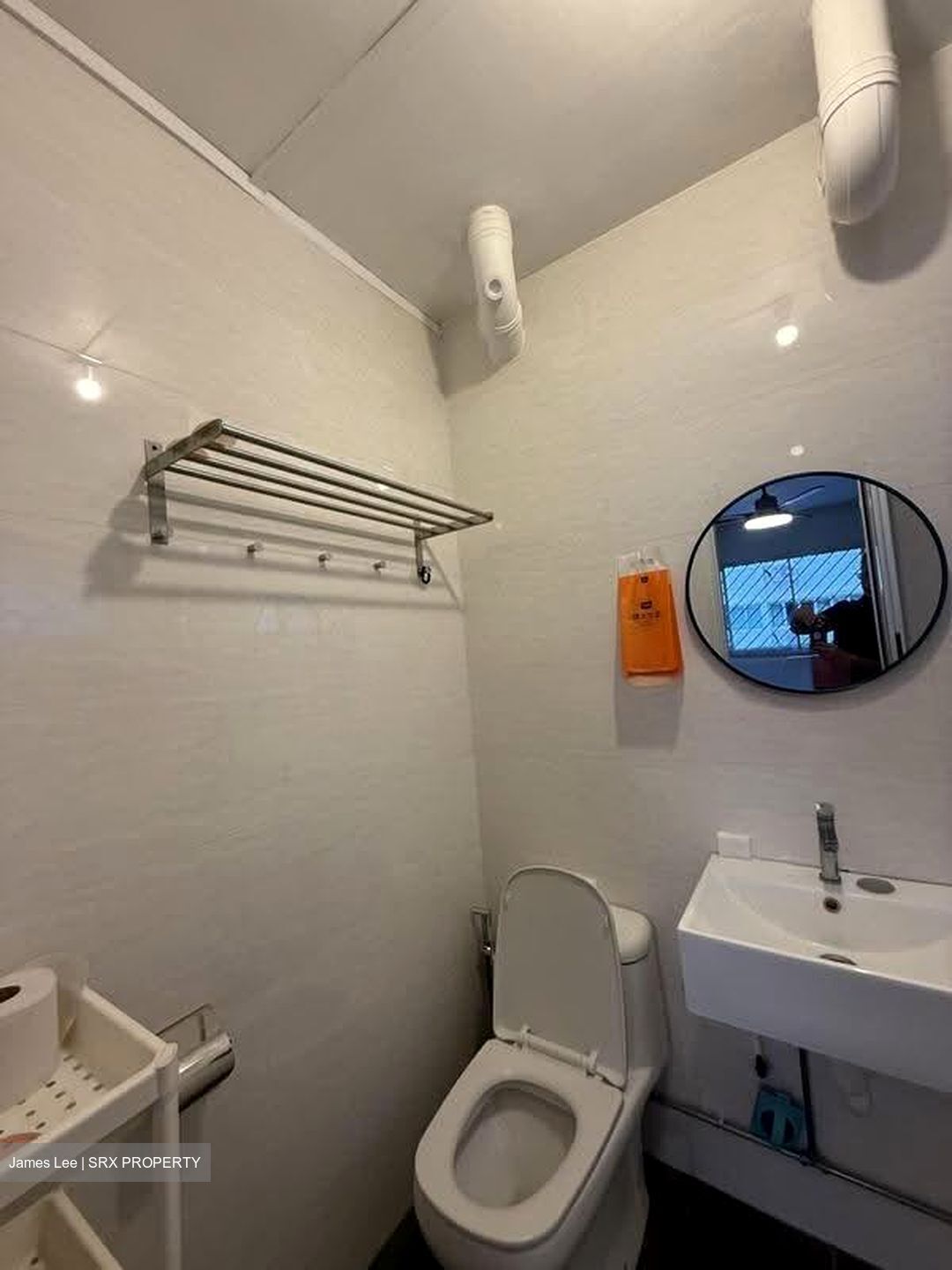 Blk 391 Yishun Avenue 6 (Yishun), HDB Executive #638254311